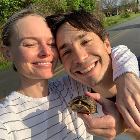 justin long and kate bosworth|Justin Long and Kate Bosworths Complete。